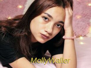 MollyWaller