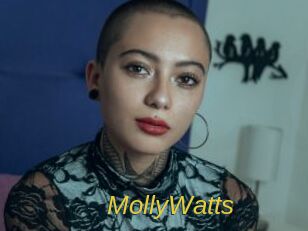 MollyWatts
