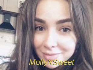 MollyXSweet