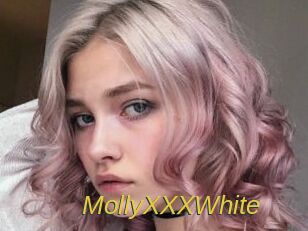 MollyXXXWhite