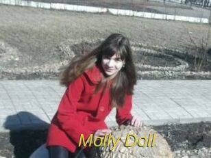 Molly_Doll