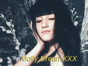 Molly_DreamXXX