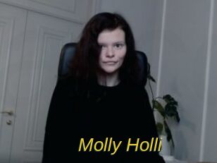Molly_Holli