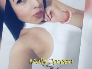 Molly_Jordan