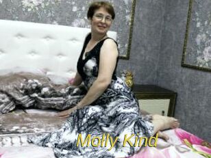 Molly_Kind