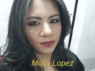 Molly_Lopez