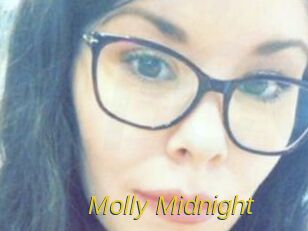 Molly_Midnight