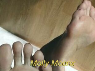 Molly_Moonx