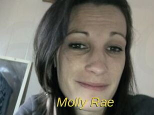 Molly_Rae