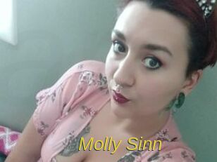 Molly_Sinn
