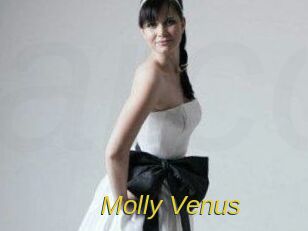 Molly_Venus