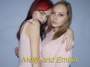 Molly_and_Emilia