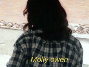 Molly_owen