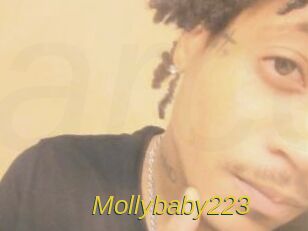 Mollybaby223