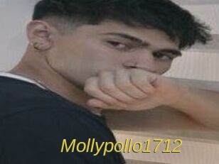 Mollypollo1712