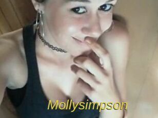 Mollysimpson