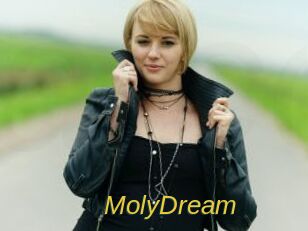 MolyDream