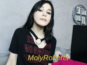 MolyRoberts