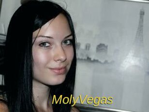MolyVegas