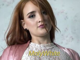 MolyWhite