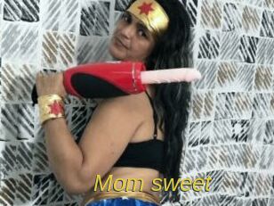 Mom_sweet