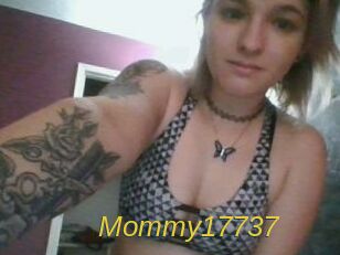 Mommy17737