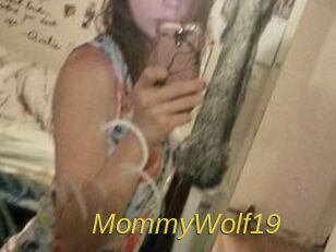 MommyWolf19