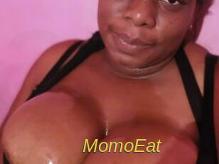MomoEat