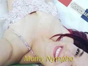 Momy_Nympho