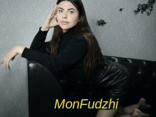 MonFudzhi