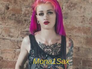 Mona1Sax