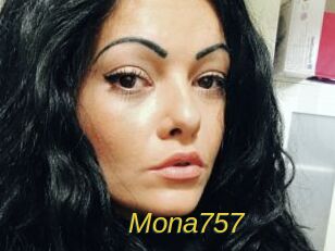 Mona757