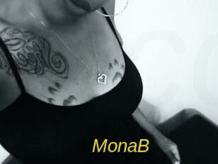 MonaB