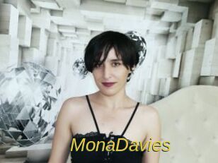 MonaDavies