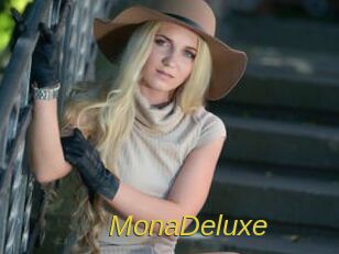 MonaDeluxe