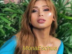 MonaEschua Archive DVD ORG