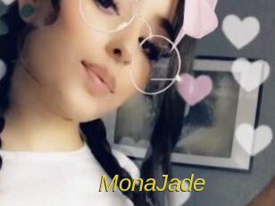 MonaJade