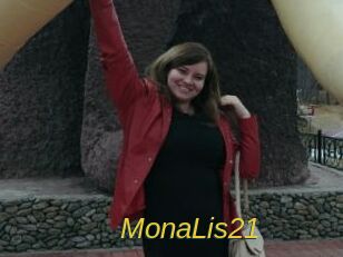 MonaLis21