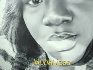 MonaLizsa Archive DVD ORG