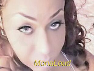 MonaLoud