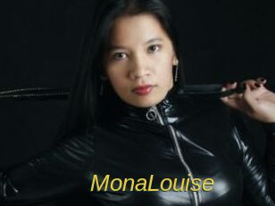MonaLouise