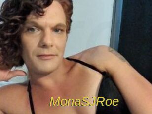 MonaSJRoe