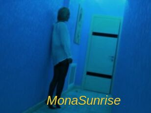 MonaSunrise