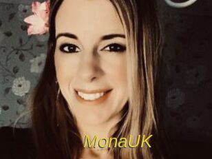 MonaUK