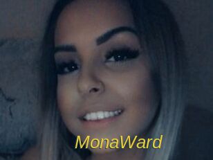 MonaWard