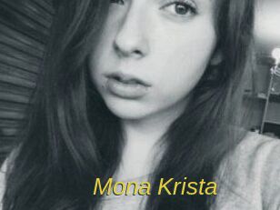 Mona_Krista