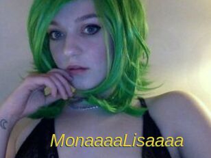 MonaaaaLisaaaa