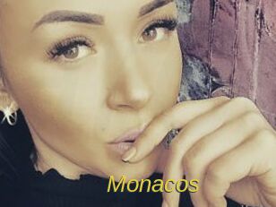 Monacos