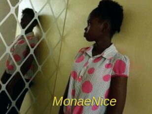 MonaeNice
