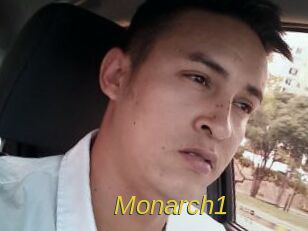 Monarch1